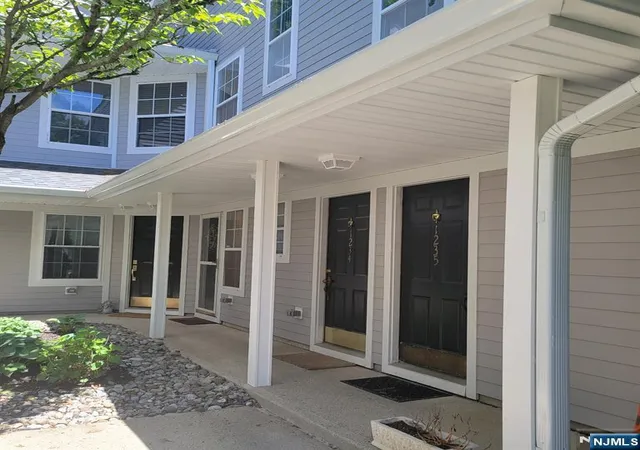 Photo 1 of Condo for sale at 1234 Richmond Rd, Mahwah, NJ 07430 | MLS# 26028352 | Listing updated on 2026-08-23