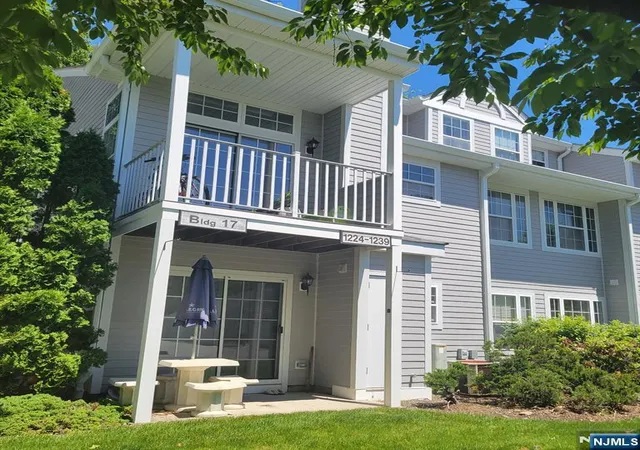 Photo 2 of Condo for sale at 1234 Richmond Rd, Mahwah, NJ 07430 | MLS# 26028352 | Listing updated on 2026-08-23