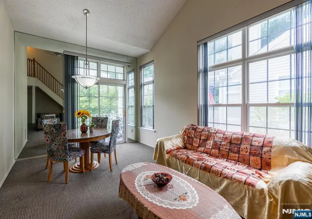 Photo 3 of Condo for sale at 1234 Richmond Rd, Mahwah, NJ 07430 | MLS# 26028352 | Listing updated on 2026-08-23