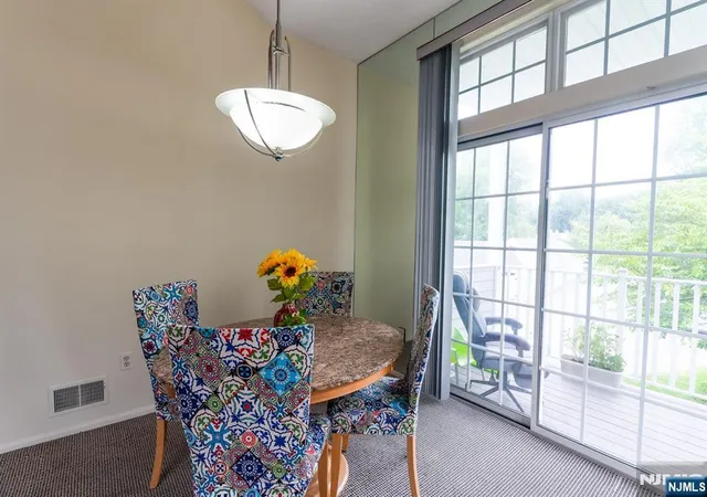 Photo 4 of Condo for sale at 1234 Richmond Rd, Mahwah, NJ 07430 | MLS# 26028352 | Listing updated on 2026-08-23