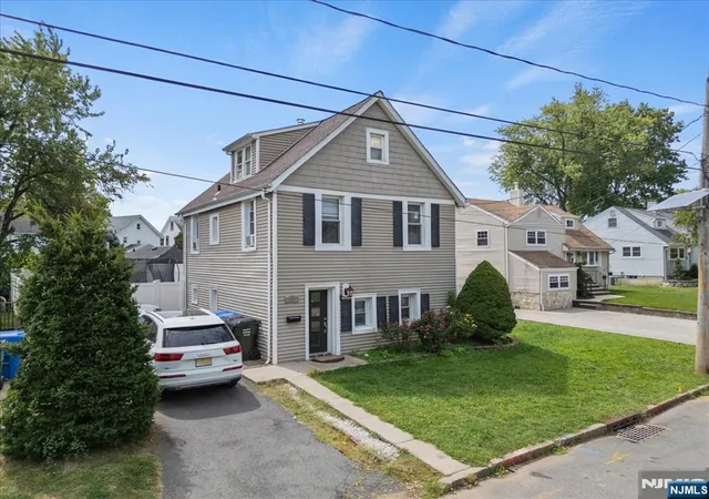 image of 199 Grove Ave, Woodbridge, NJ 07095 | MLS# 26028354
