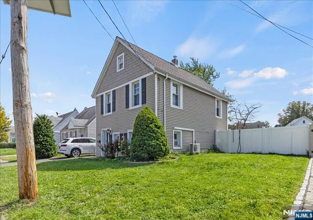 image of 199 Grove Ave, Woodbridge, NJ 07095 | MLS# 26028354