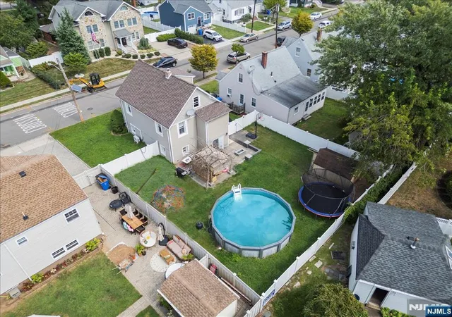 image of 199 Grove Ave, Woodbridge, NJ 07095 | MLS# 26028354
