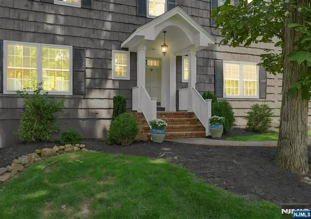 Photo 2 of Sale Pending at 15 Byron, North Caldwell, NJ 07006 | MLS# 26028357 | Listing updated on 2026-08-18
