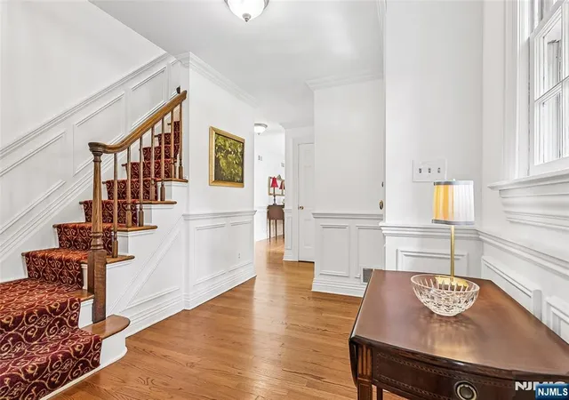 Photo 3 of Sale Pending at 15 Byron, North Caldwell, NJ 07006 | MLS# 26028357 | Listing updated on 2026-08-18