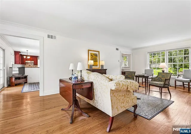 Photo 3 of Sale Pending at 15 Byron, North Caldwell, NJ 07006 | MLS# 26028357 | Listing updated on 2026-08-18