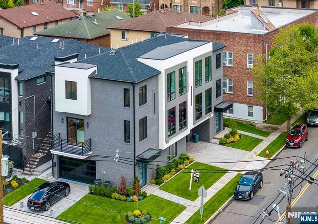 Photo 2 of Condo for sale at 500 2nd #A, Palisades Park, NJ 07650 | MLS# 26028358 | Listing updated on 2026-08-15