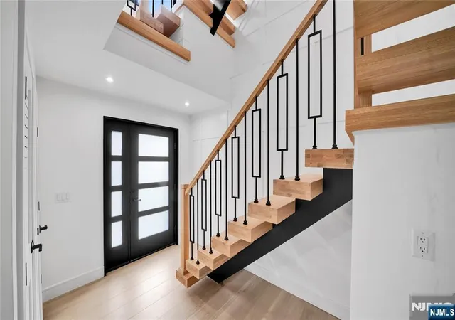 Photo 4 of Condo for sale at 500 2Nd #A, Palisades Park, NJ 07650 | MLS# 26028358 | Listing updated on 2026-08-15