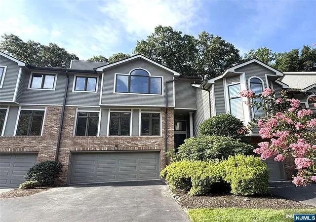 1st image of 20 Lakeview Dr, Old Tappan, NJ 07675 | MLS# 26028363