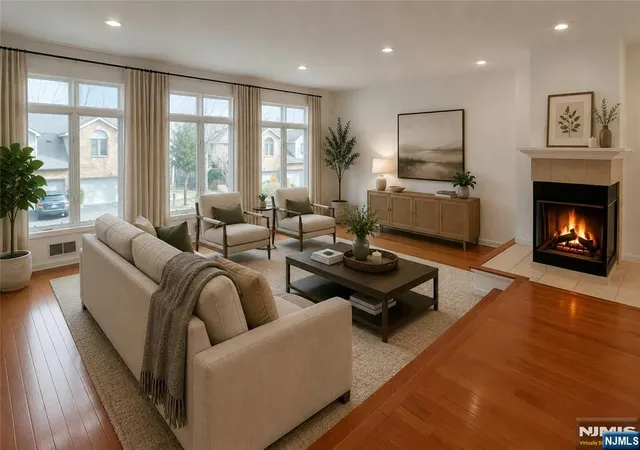 2nd image of 20 Lakeview Dr, Old Tappan, NJ 07675 | MLS# 26028363