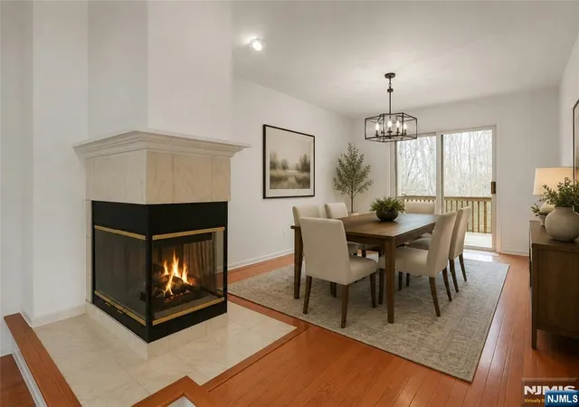 3rd image of 20 Lakeview Dr, Old Tappan, NJ 07675 | MLS# 26028363