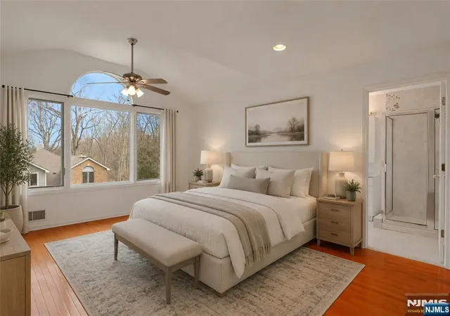 4th image of 20 Lakeview Dr, Old Tappan, NJ 07675 | MLS# 26028363