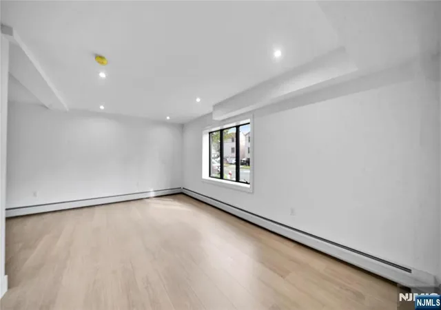 Photo 4 of Condo for sale at 500 2Nd #B, Palisades Park, NJ 07650 | MLS# 26028364 | Listing updated on 2026-09-13