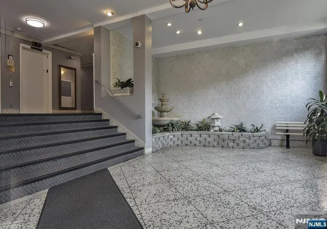 4th image of 25 Grand Ave, Hackensack, NJ 07601