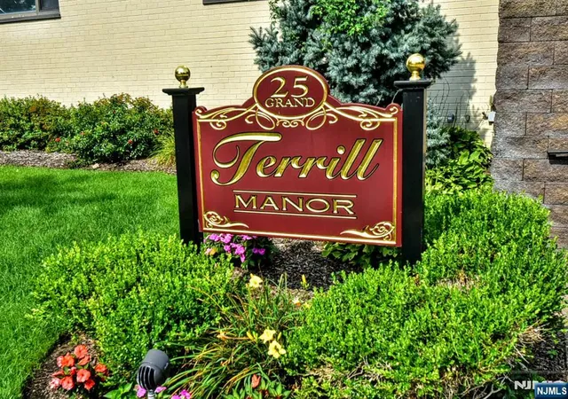 Photo 45 of Condo for sale at 25 Grand Ave #2J, Hackensack, NJ 07601 | MLS# 26028366 | Listing updated on 2026-09-07