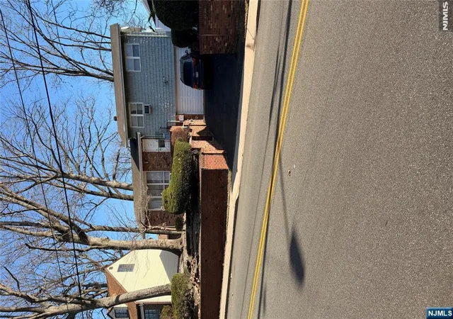 1st image of 1032 Glen Rd, Fort Lee, NJ 07024 | MLS# 26028369