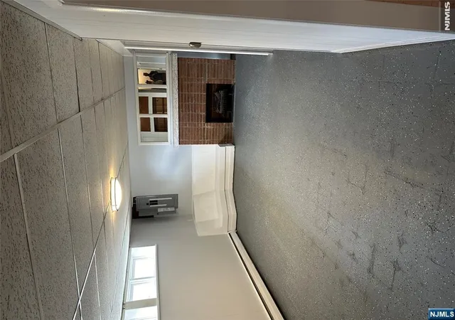 35th image of 1032 Glen Rd, Fort Lee, NJ 07024 | MLS# 26028369