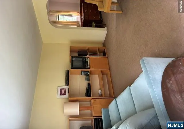 Photo 3 of Single family home for sale at 25 Glenwood Ave, Demarest, NJ 07627 | MLS# 26028371 | Listing updated on 2026-07-31