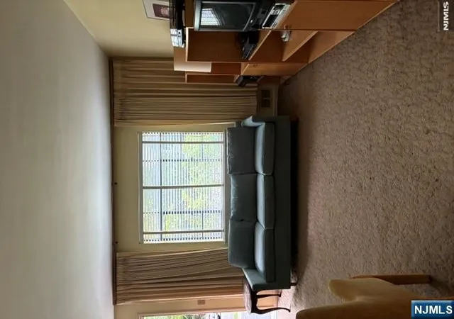 Photo 4 of Single family home for sale at 25 Glenwood Ave, Demarest, NJ 07627 | MLS# 26028371 | Listing updated on 2026-07-31