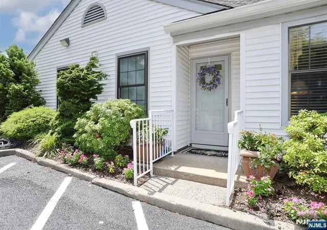 Photo 2 of Sale Pending at 73 Konight Ct, Mahwah, NJ 07430 | MLS# 26028372 | Listing updated on 2026-08-14