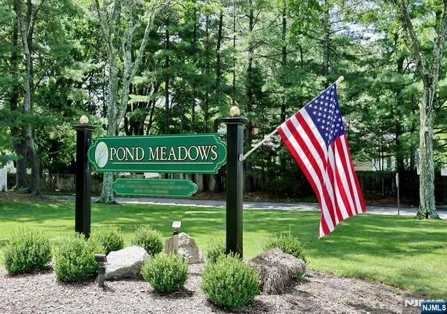 Photo 3 of Sale Pending at 73 Konight Ct, Mahwah, NJ 07430 | MLS# 26028372 | Listing updated on 2026-08-14
