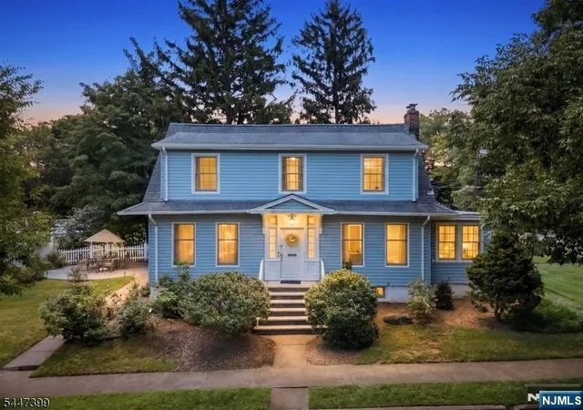 1st image of 35 Lowell St, Westwood, NJ 07675 | MLS# 26028373