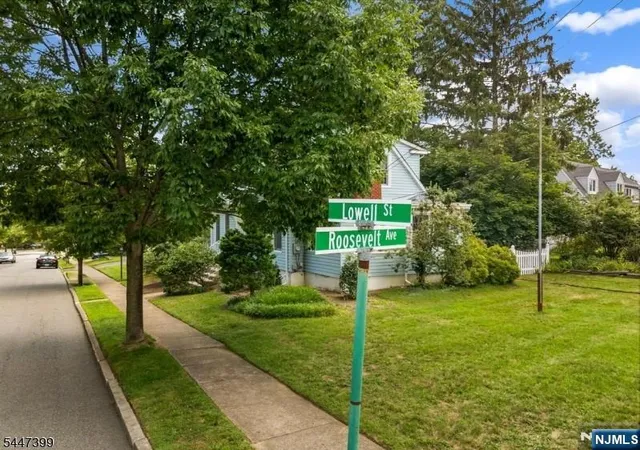 2nd image of 35 Lowell St, Westwood, NJ 07675 | MLS# 26028373