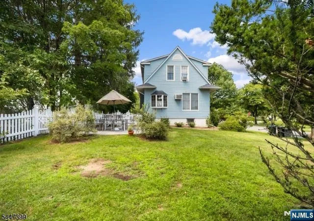 27th image of 35 Lowell St, Westwood, NJ 07675 | MLS# 26028373