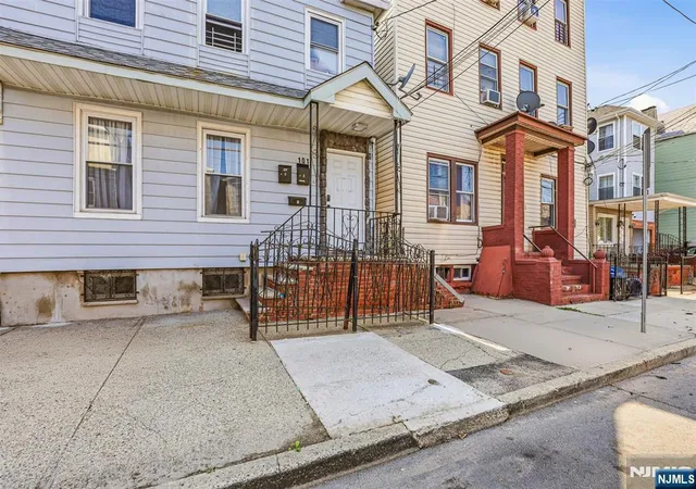 Photo 3 of Multi family home for sale at 101 Highland Ave, Newark, NJ 07104 | MLS# 26028381 | Listing updated on 2026-08-25