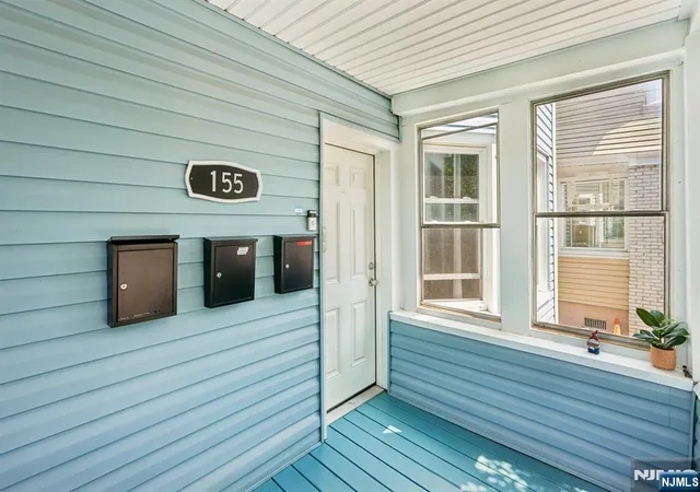 5th image of 155 Hayward Pl, Wallington, NJ 07057 | MLS# 26028383