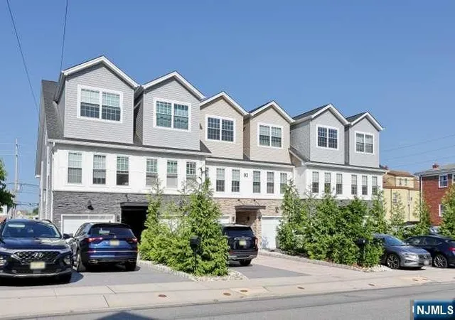 1st image of 93 Prospect St #3, Garfield, NJ 07026 | MLS# 26028392