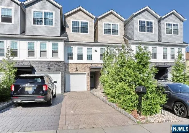 2nd image of 93 Prospect St #3, Garfield, NJ 07026 | MLS# 26028392
