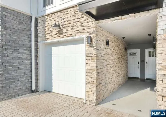 3rd image of 93 Prospect St #3, Garfield, NJ 07026 | MLS# 26028392