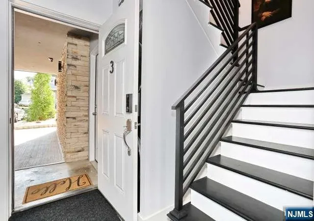 4th image of 93 Prospect St #3, Garfield, NJ 07026 | MLS# 26028392