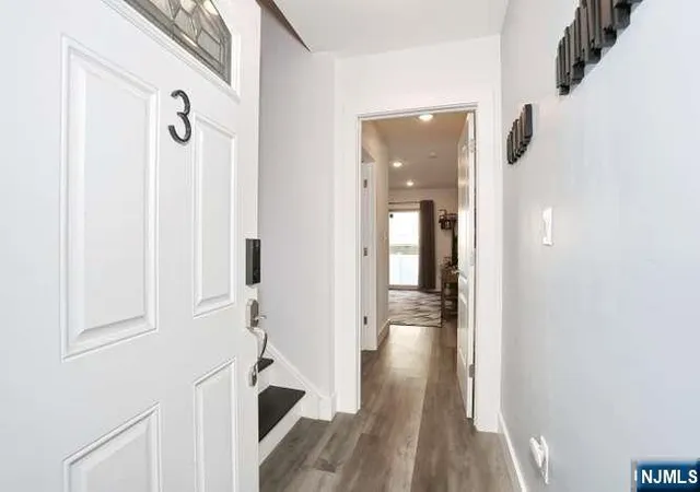 5th image of 93 Prospect St #3, Garfield, NJ 07026 | MLS# 26028392