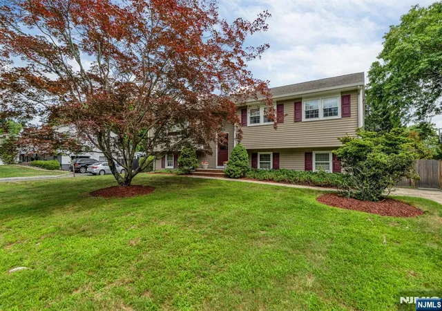 1st image of 328 Ruckman Rd, Hillsdale, NJ 07642 | MLS# 26028395