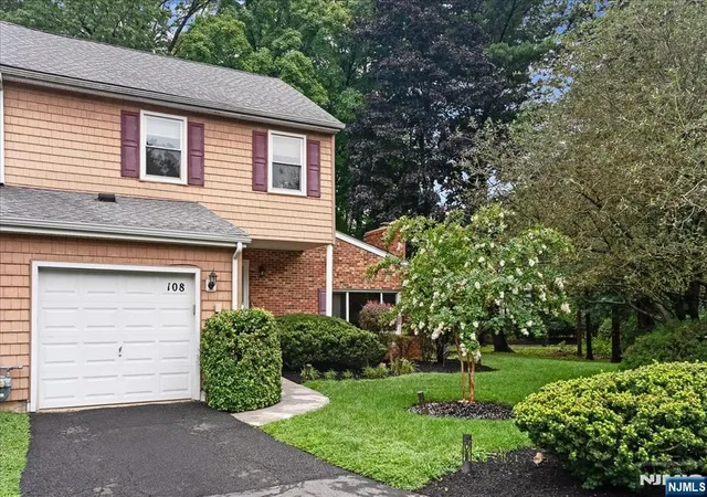 1st image of 108 Saratoga Sq, Wayne, NJ 07470 | MLS# 26028400