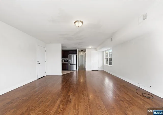 Photo 3 of Sale Pending at 17 Stanton St, Newark, NJ 07114 | MLS# 26028416 | Listing updated on 2026-08-20