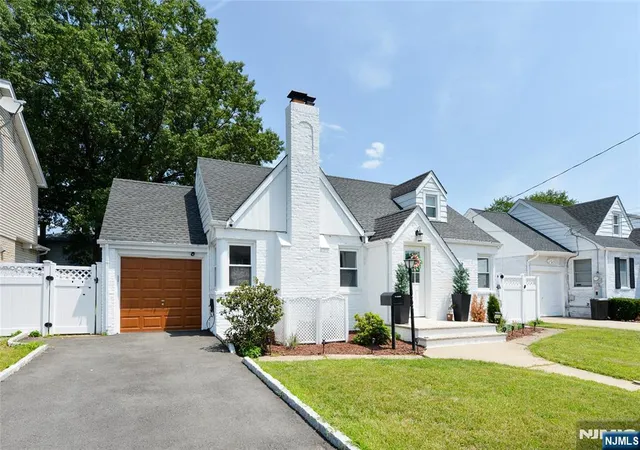 24th image of 612 Beech Ave, Saddle Brook, NJ 07663 | MLS# 26028420