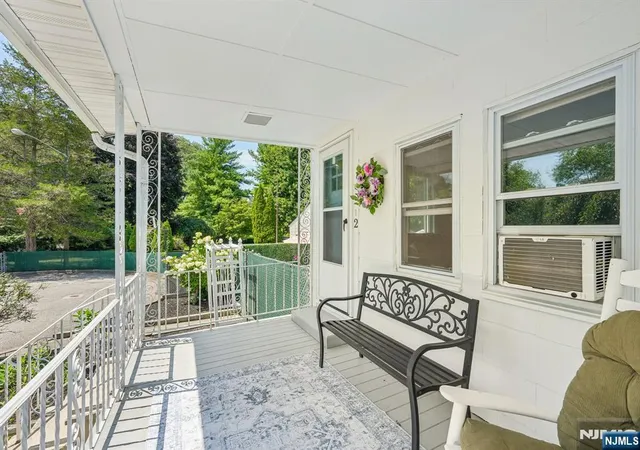 Photo 3 of Sale Pending at 2 Howard St, Pompton Lakes, NJ 07442 | MLS# 26028428 | Listing updated on 2026-08-18
