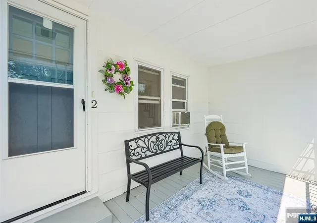 Listing Photo 4 - Condo for sale in building located at 2 Howard St, Pompton Lakes, NJ 07442