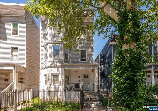 1st image of 77 16th, East Orange, NJ 07018 | MLS# 26028432