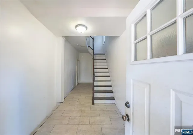 2nd image of 77 16th, East Orange, NJ 07018 | MLS# 26028432