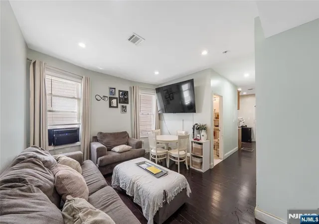 Photo 3 of Sale Pending at 77 16th, East Orange, NJ 07018 | MLS# 26028432 | Listing updated on 2026-09-01