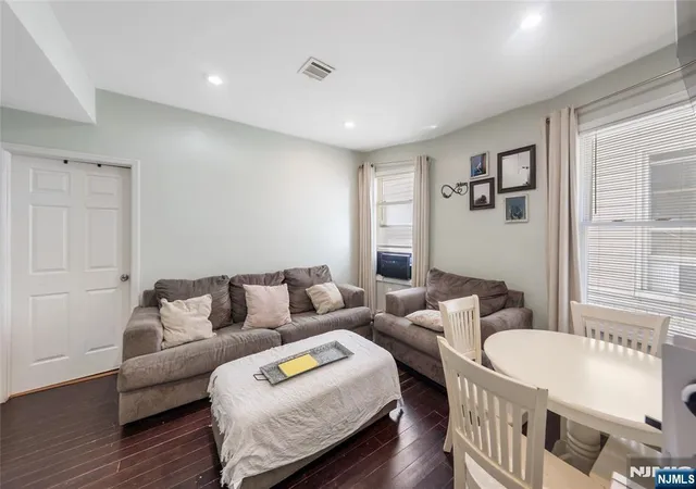 Photo 3 of Sale Pending at 77 16Th, East Orange, NJ 07018 | MLS# 26028432 | Listing updated on 2026-09-01