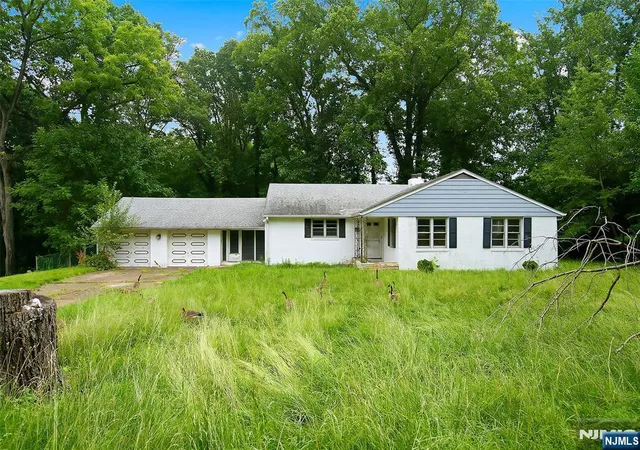 Photo 1 of Land for sale at 17 Brookdale Dr, Cherry Hill, NJ OTHER | MLS# 26028438 | Listing updated on 2026-09-08