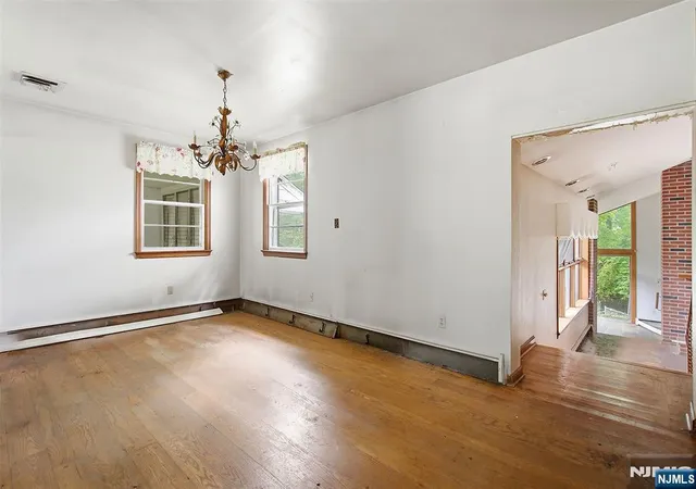 Photo 3 of Land for sale at 17 Brookdale Dr, Cherry Hill, NJ OTHER | MLS# 26028438 | Listing updated on 2026-09-08