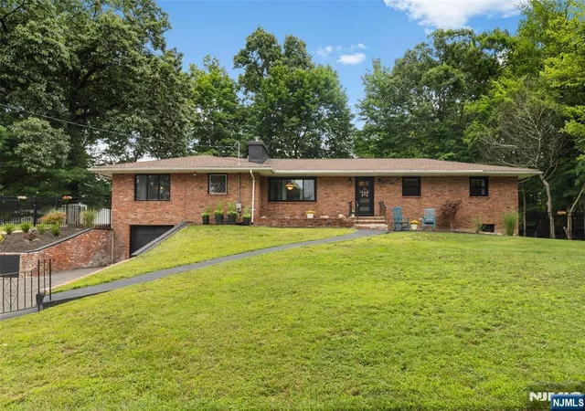 1st image of 49 Dogwood Dr, Oakland, NJ 07436 | MLS# 26028444
