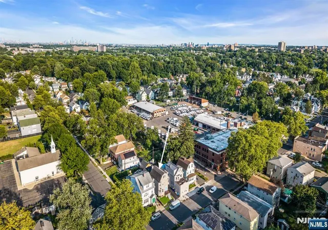 21st image of 296 298 Park St, East Orange, NJ 07017 | MLS# 26028451