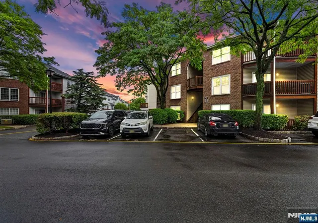 1st image of 1486 Westgate Dr, Fort Lee, NJ 07024 | MLS# 26028454